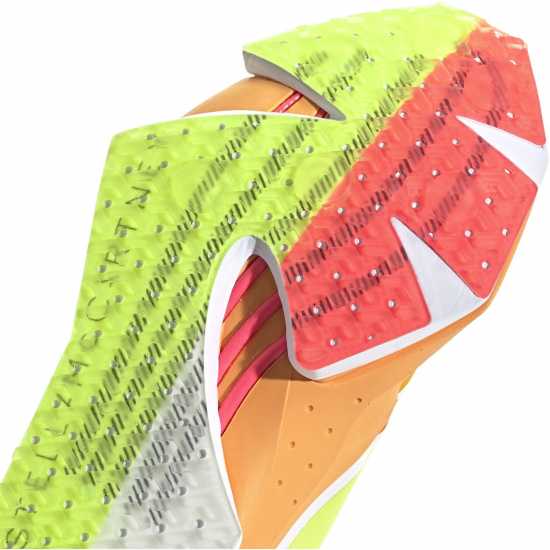 Adidas Earthlght 2.0 Ld99 Signal Green Маратонки за бягане