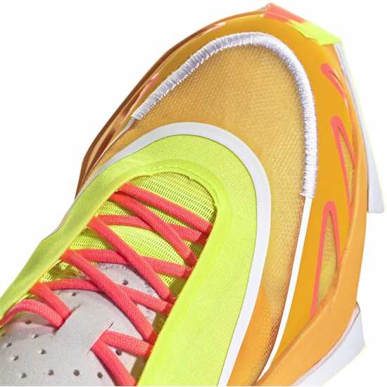 Adidas Earthlght 2.0 Ld99 Signal Green Маратонки за бягане