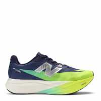 Nb Sc Elite Ld61 Nb Sc Elite Ld61