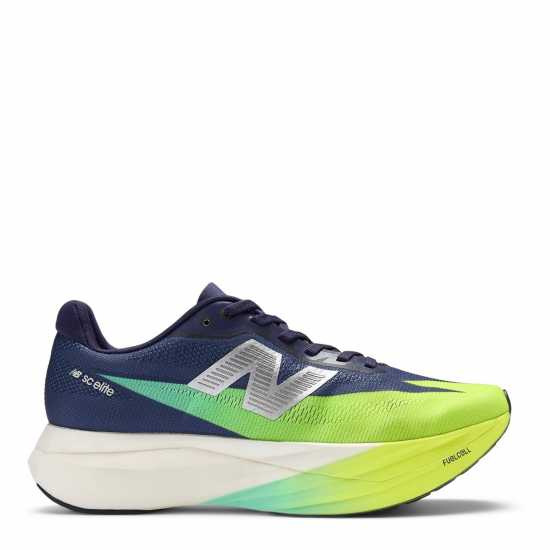 Nb Sc Elite Ld61  