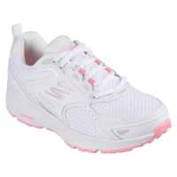 Skechers Go Run Consistent Road Running Shoes Womens