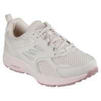Skechers Go Run Consistent Road Running Shoes Womens
