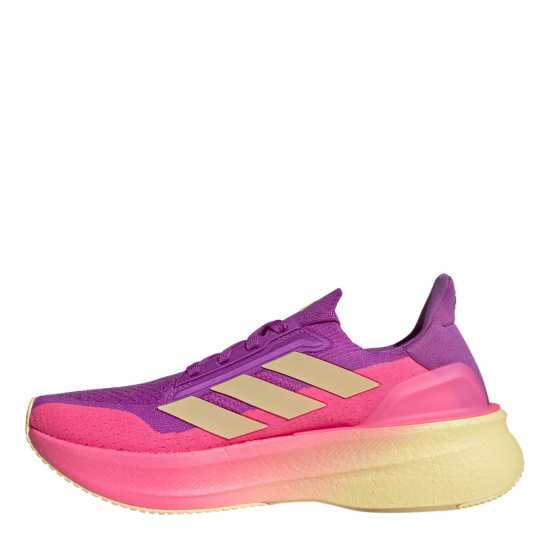 Adidas Ultraboost 5X Ld99 Adidas Ultraboost 5X Ld99