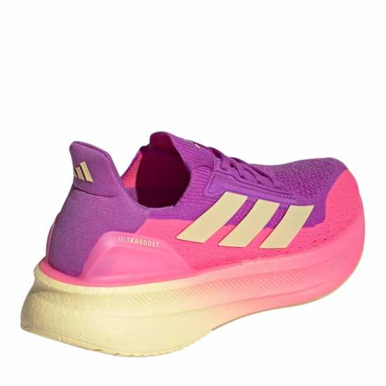 Adidas Ultraboost 5X Ld99 Adidas Ultraboost 5X Ld99