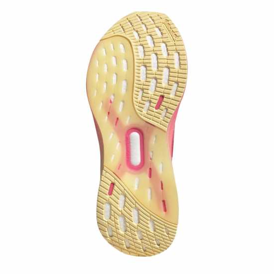 Adidas Ultraboost 5X Ld99 Adidas Ultraboost 5X Ld99