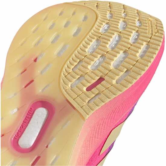 Adidas Ultraboost 5X Ld99 Adidas Ultraboost 5X Ld99