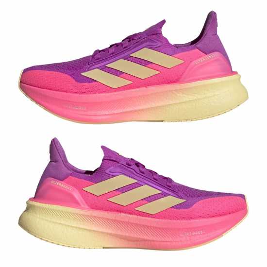 Adidas Ultraboost 5X Ld99 Adidas Ultraboost 5X Ld99