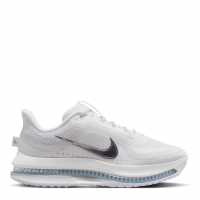 Nike Pegasus Premium Trainers Womens  