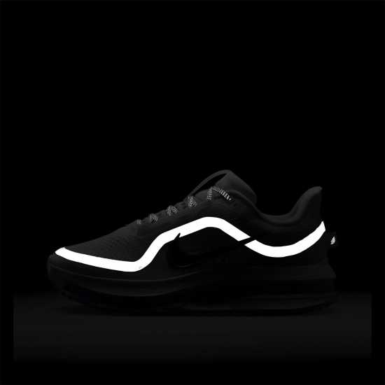 Nike Pegasus Premium Trainers Womens Nike Pegasus Premium Trainers Womens