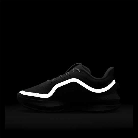 Nike Pegasus Premium Trainers Womens Nike Pegasus Premium Trainers Womens