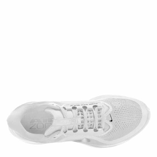 Nike Pegasus Premium Trainers Womens Nike Pegasus Premium Trainers Womens
