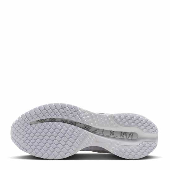 Nike Pegasus Premium Trainers Womens Nike Pegasus Premium Trainers Womens