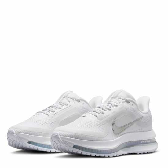 Nike Pegasus Premium Trainers Womens Nike Pegasus Premium Trainers Womens