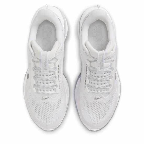 Nike Pegasus Premium Trainers Womens Nike Pegasus Premium Trainers Womens