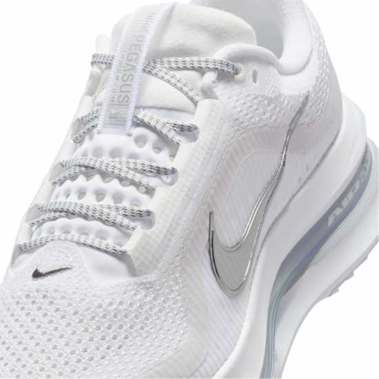 Nike Pegasus Premium Trainers Womens Nike Pegasus Premium Trainers Womens