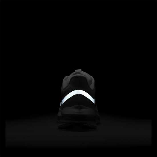 Nike Pegasus Premium Trainers Womens Nike Pegasus Premium Trainers Womens