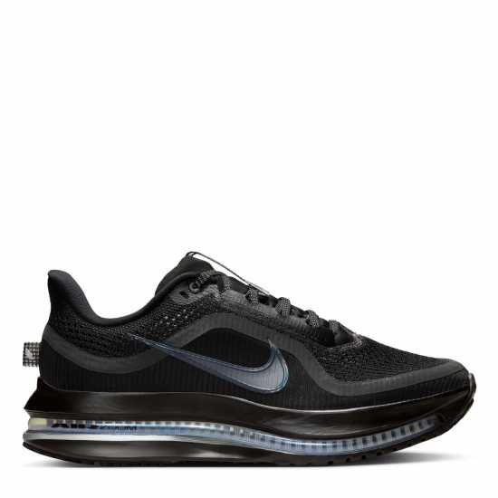 Nike Pegasus Premium Trainers Womens  