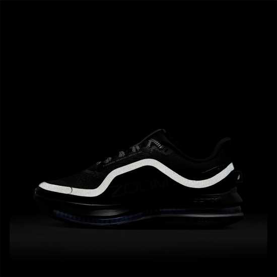 Nike Pegasus Premium Trainers Womens  