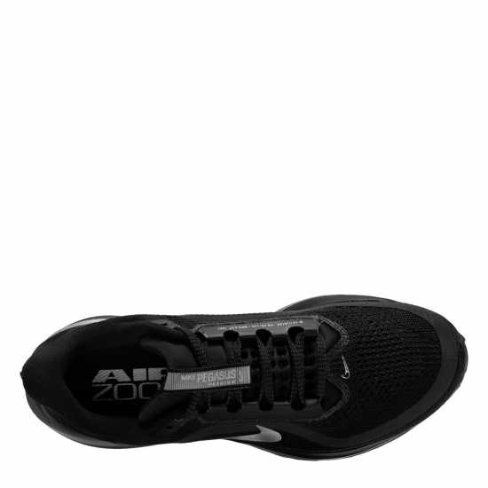 Nike Pegasus Premium Trainers Womens  