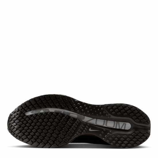 Nike Pegasus Premium Trainers Womens  