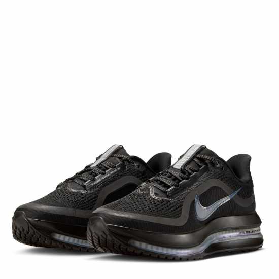 Nike Pegasus Premium Trainers Womens  