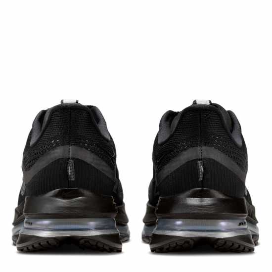 Nike Pegasus Premium Trainers Womens  