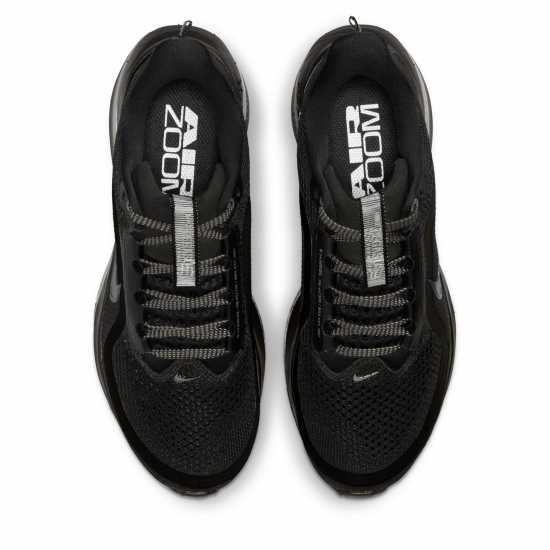 Nike Pegasus Premium Trainers Womens  