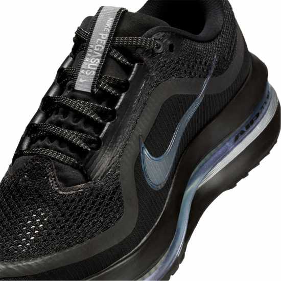 Nike Pegasus Premium Trainers Womens  
