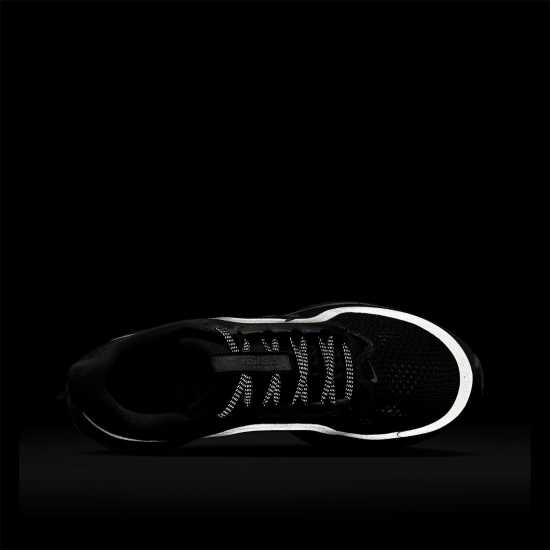 Nike Pegasus Premium Trainers Womens  