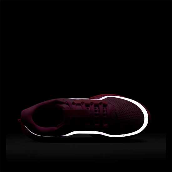 Nike Pegasus Premium Trainers Womens Игриво розово 
