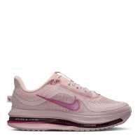 Nike Pegasus Premium Trainers Womens  