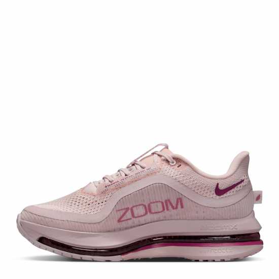 Nike Pegasus Premium Trainers Womens Nike Pegasus Premium Trainers Womens