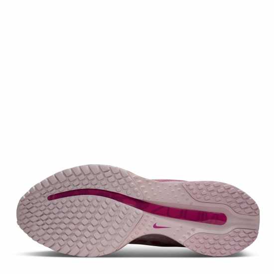 Nike Pegasus Premium Trainers Womens Nike Pegasus Premium Trainers Womens