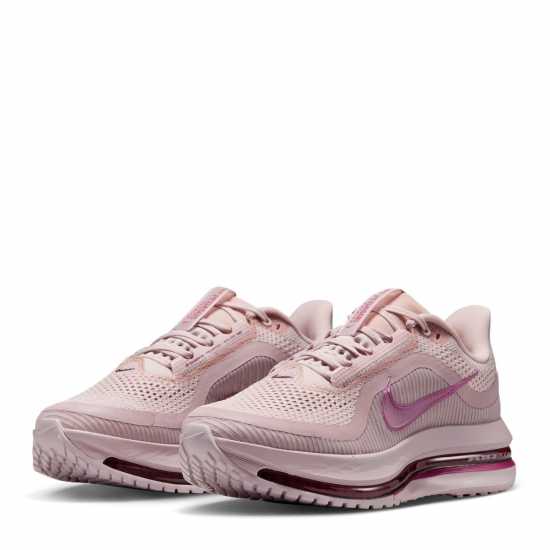 Nike Pegasus Premium Trainers Womens Nike Pegasus Premium Trainers Womens