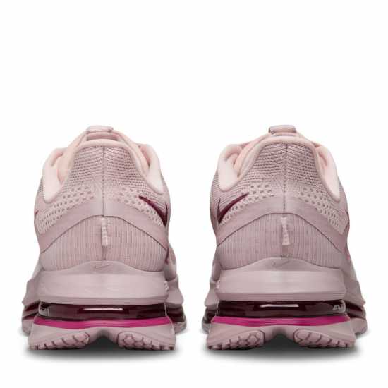 Nike Pegasus Premium Trainers Womens Nike Pegasus Premium Trainers Womens