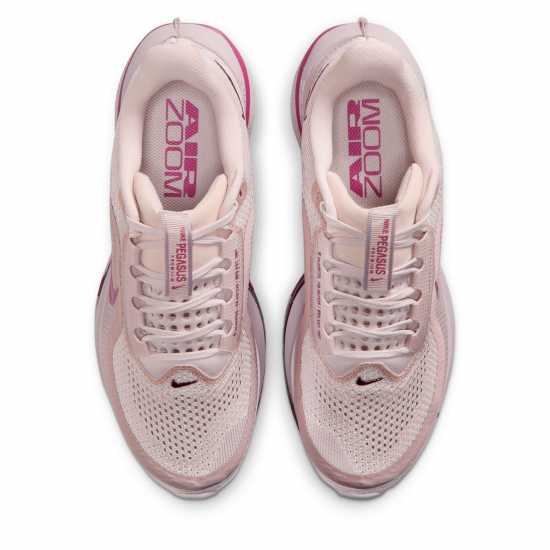Nike Pegasus Premium Trainers Womens Nike Pegasus Premium Trainers Womens
