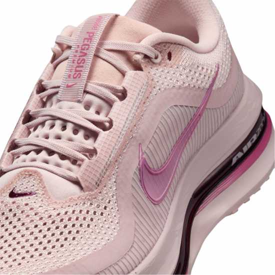 Nike Pegasus Premium Trainers Womens Nike Pegasus Premium Trainers Womens