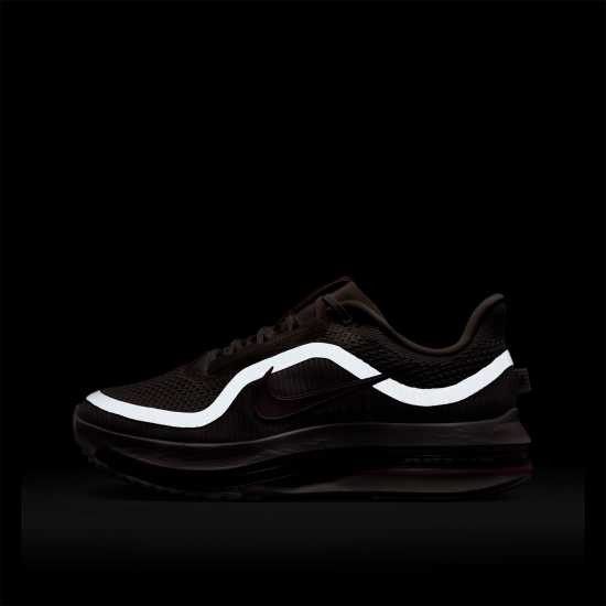 Nike Pegasus Premium Trainers Womens Nike Pegasus Premium Trainers Womens