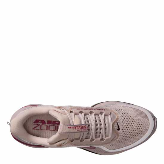 Nike Pegasus Premium Trainers Womens Nike Pegasus Premium Trainers Womens