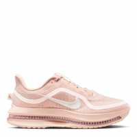 Nike Pegasus Premium Trainers Womens Гуава лед 