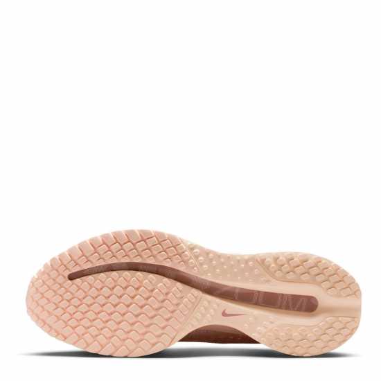 Nike Pegasus Premium Trainers Womens Гуава лед Nike Pegasus Premium Trainers Womens Гуава лед