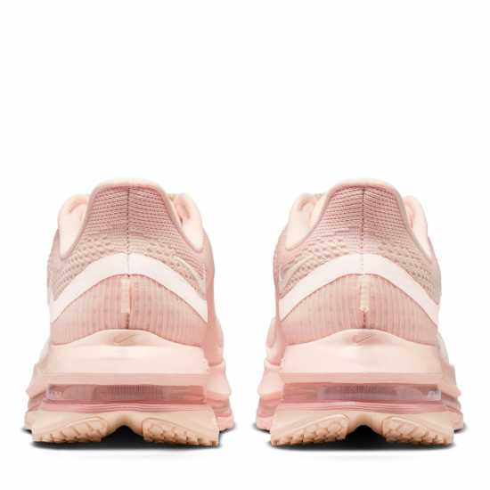 Nike Pegasus Premium Trainers Womens Гуава лед Nike Pegasus Premium Trainers Womens Гуава лед