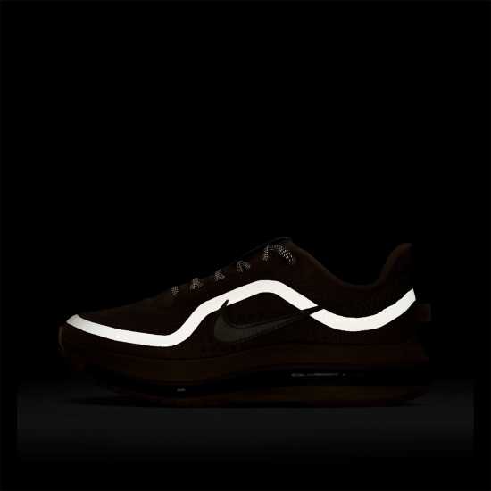 Nike Pegasus Premium Trainers Womens Гуава лед Nike Pegasus Premium Trainers Womens Гуава лед