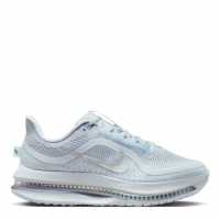 Nike Pegasus Premium Trainers Womens  