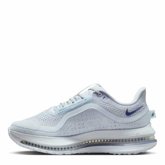 Nike Pegasus Premium Trainers Womens  