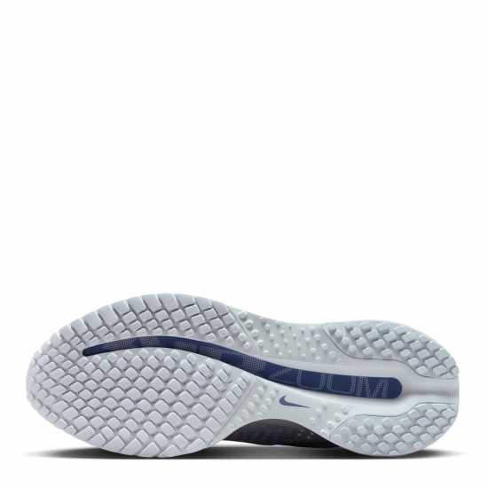 Nike Pegasus Premium Trainers Womens  