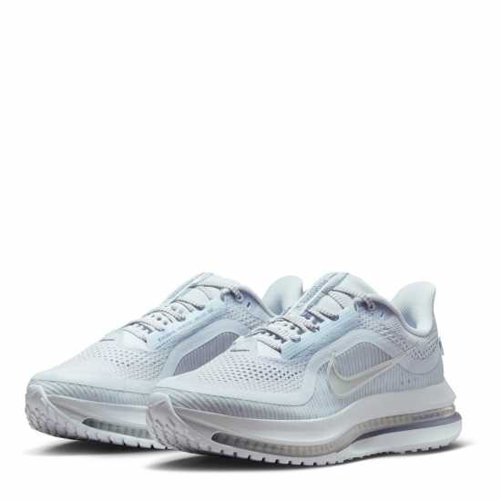 Nike Pegasus Premium Trainers Womens  