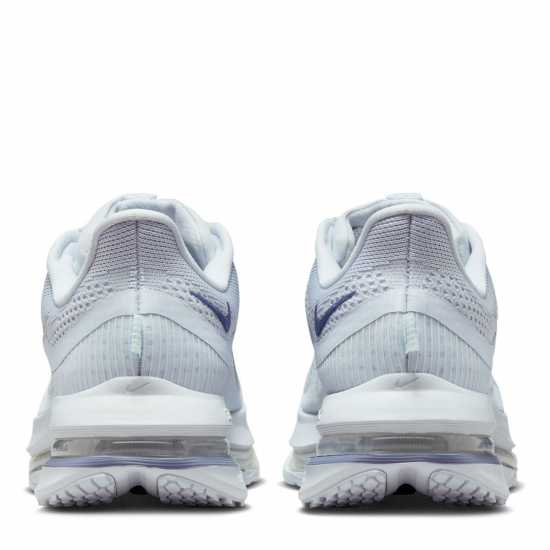 Nike Pegasus Premium Trainers Womens  