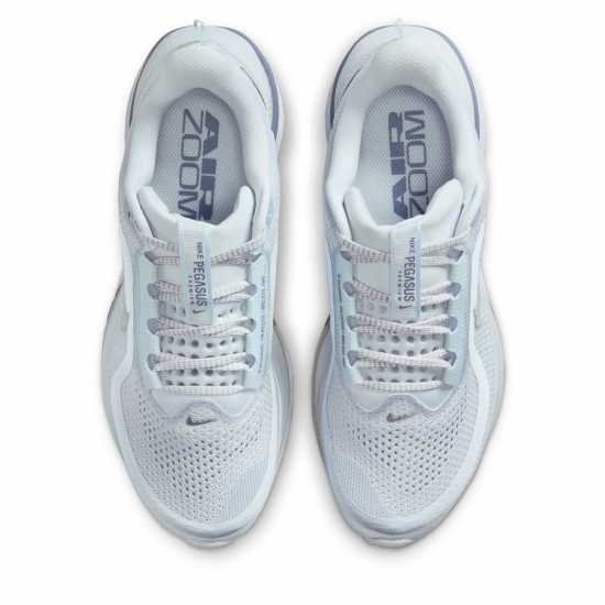 Nike Pegasus Premium Trainers Womens  