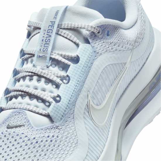 Nike Pegasus Premium Trainers Womens  